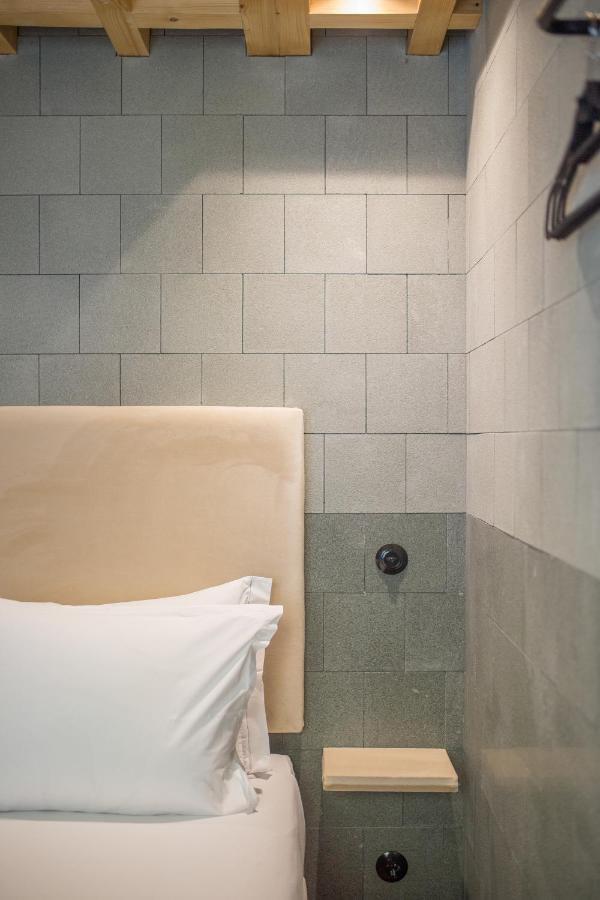 דירות פורטו 62 Design House II מראה חיצוני תמונה