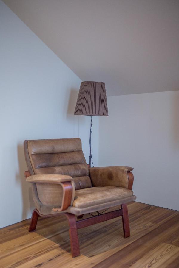 דירות פורטו 62 Design House II מראה חיצוני תמונה