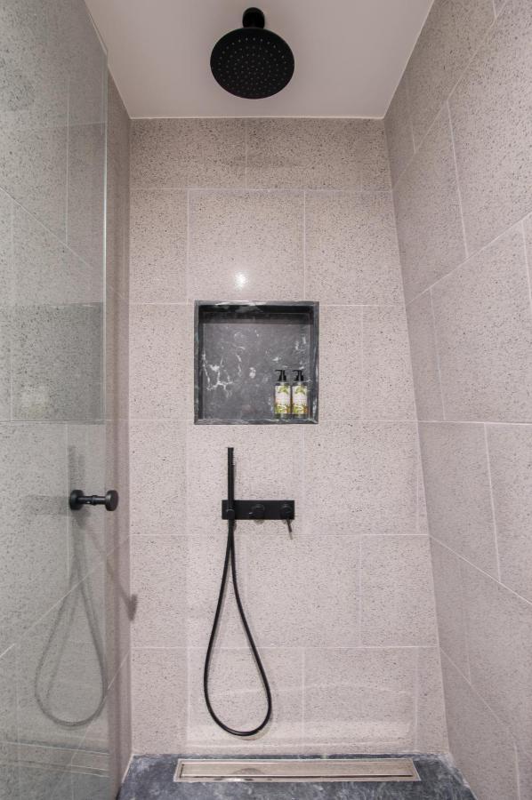דירות פורטו 62 Design House II מראה חיצוני תמונה