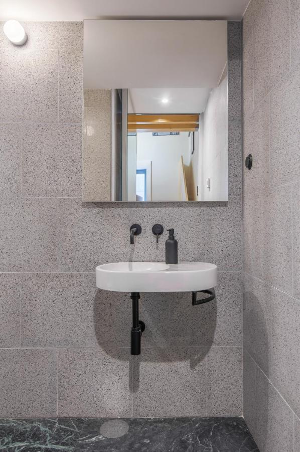 דירות פורטו 62 Design House II מראה חיצוני תמונה