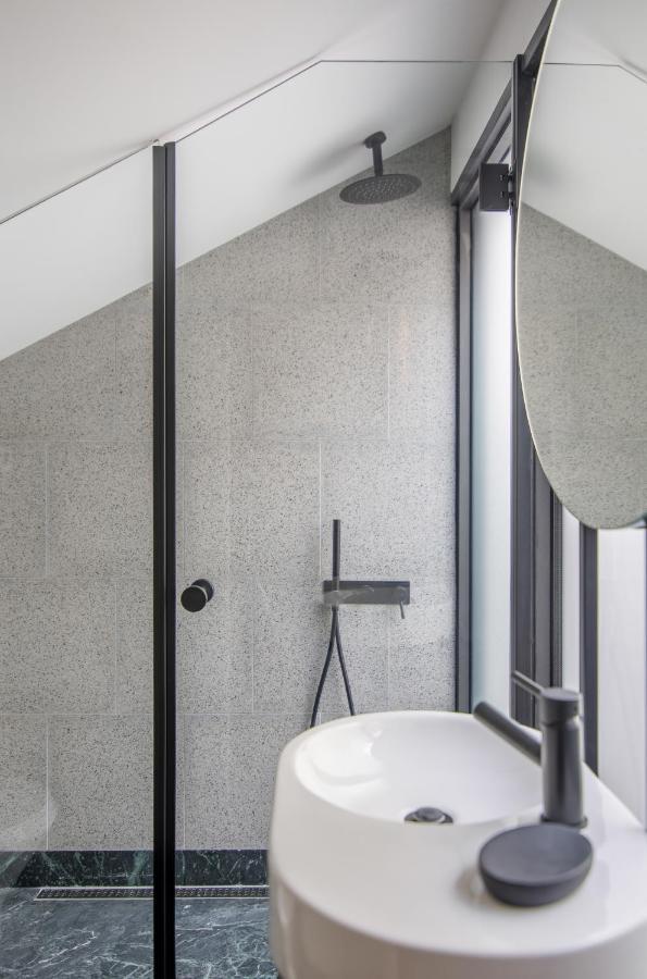 דירות פורטו 62 Design House II מראה חיצוני תמונה